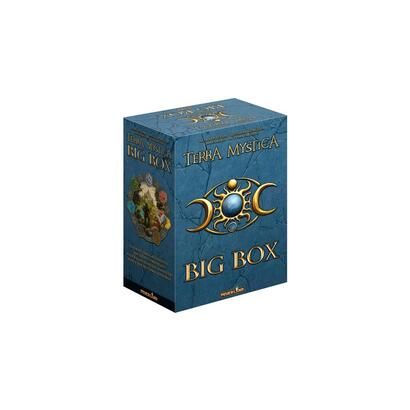 pegasus-terra-mystica-big-box-juego-de-mesa-feu31009