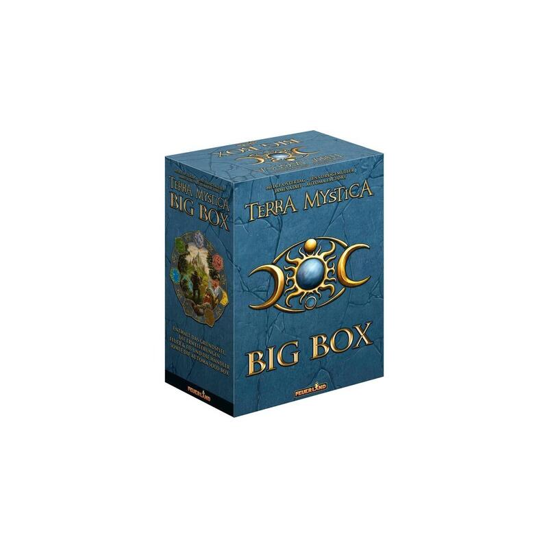 pegasus-terra-mystica-big-box-juego-de-mesa-feu31009