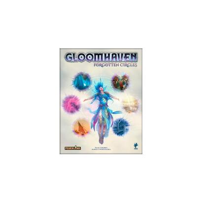 pegasus-gloomhaven-circulos-olvidados-extension-del-juego-de-mesa-feu63560