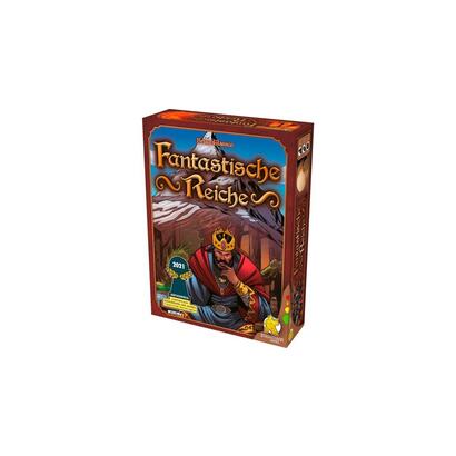 pegasus-reinos-fantasticos-juego-de-cartas-str20001