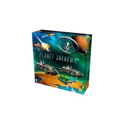 pegasus-planet-desconocido-juego-de-mesa-str23003