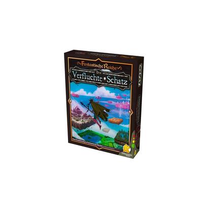 pegasus-fantastic-realms-the-cursed-treasure-expansion-del-juego-de-cartas-str21006