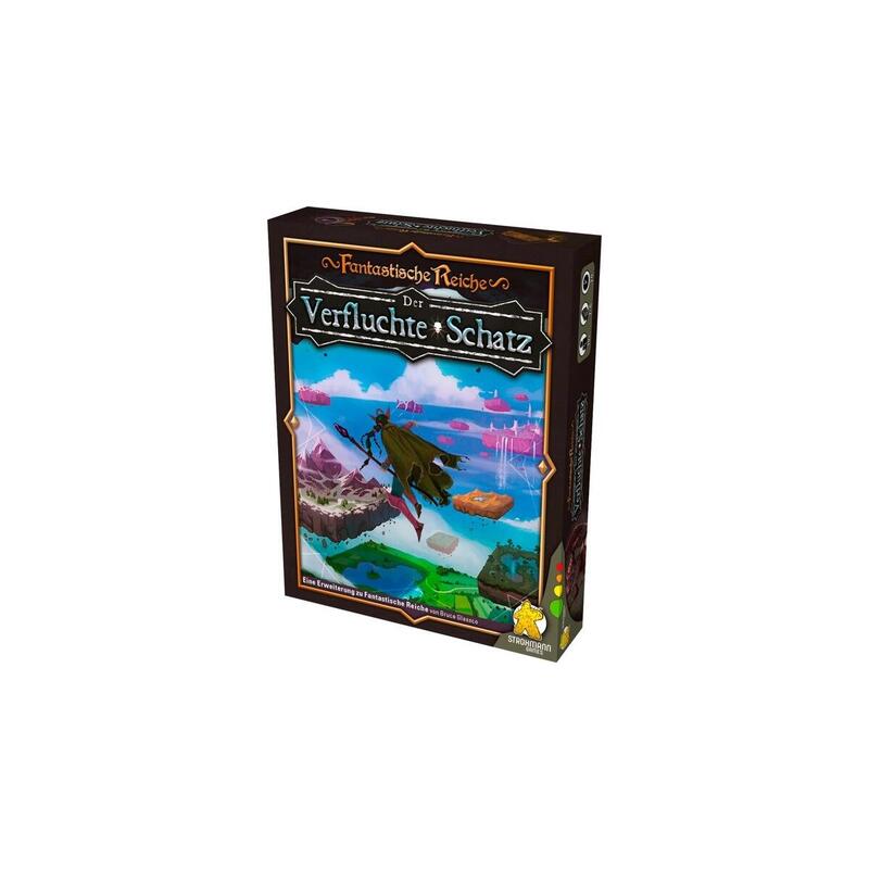 pegasus-fantastic-realms-the-cursed-treasure-expansion-del-juego-de-cartas-str21006