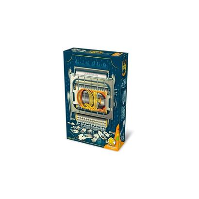 pegasus-str22002-juego-de-mesa