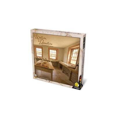 obsesion-de-pegasus-arriba-abajo-extension-del-juego-de-mesa-str23011
