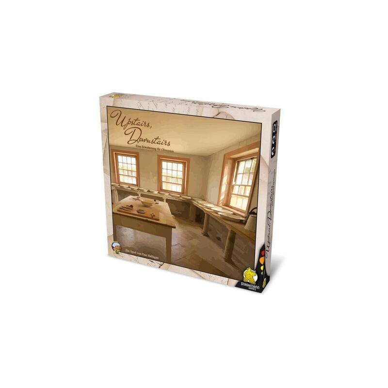 obsesion-de-pegasus-arriba-abajo-extension-del-juego-de-mesa-str23011