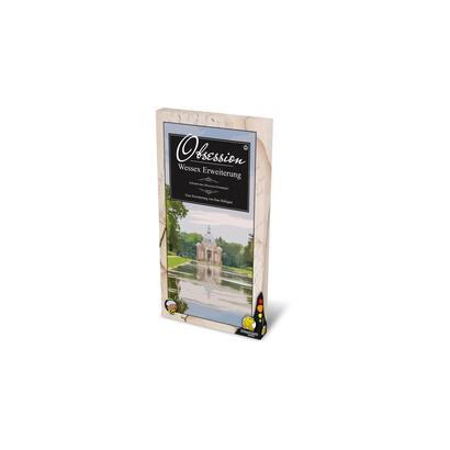 obsession-de-pegasus-wessex-extension-del-juego-de-mesa-str23012