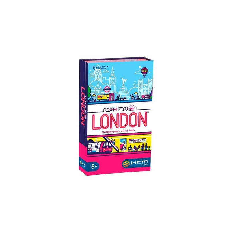 pegasus-next-station-londres-juego-de-mesa-hcm55198