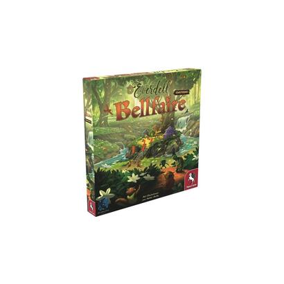 pegasus-everdell-bellfaire-expansion-del-juego-de-mesa-57602g