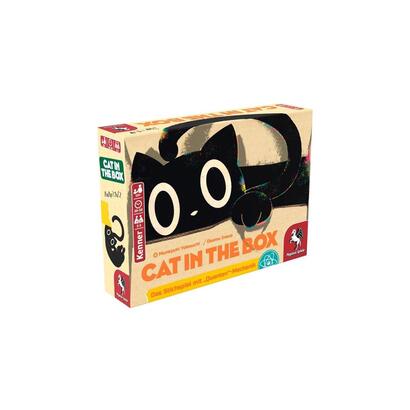 pegasus-cat-in-the-box-juego-de-mesa-18700g