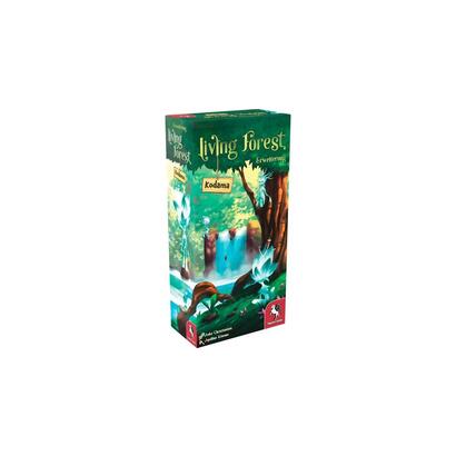 pegasus-living-forest-kodama-expansion-del-juego-de-mesa-51236g