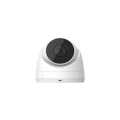 ubiquiti-unifi-g5-torreta-ultra-camara-de-monitoreo-blanconegro-uvc-g5-turret-ultra