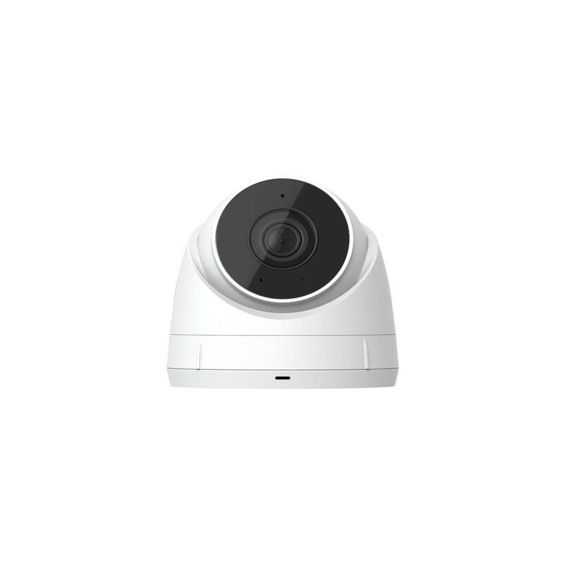 ubiquiti-unifi-g5-torreta-ultra-camara-de-monitoreo-blanconegro-uvc-g5-turret-ultra