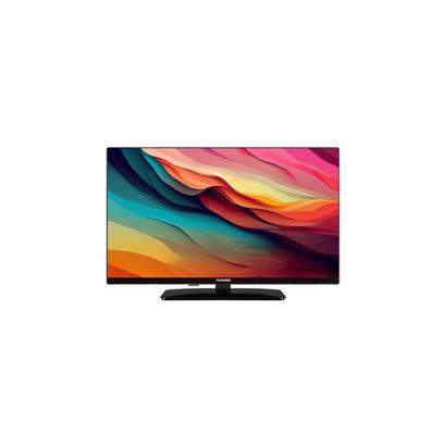 telefunken-xh32n750m-television-led-80-cm-32-pulgadas-negro-wxga-triple-sintonizador-reproductor-multimedia-xh32n750m