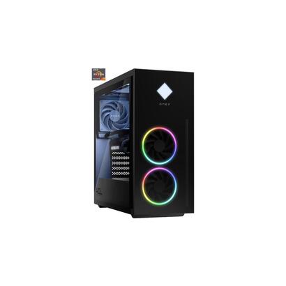 omen-40l-desktop-gt21-1016ng-pc-para-juegos-en-negro-windows-11-home-de-64-bits-a14q5eaabd