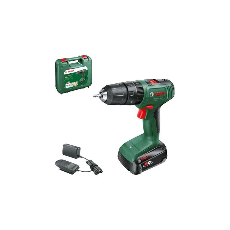 taladro-bosch-bricolaje-y-jardin-combinado-a-bateria-easyimpact-18v-38-verdenegro-bateria-li-ion-20ah-maletin-power-for-all-alli