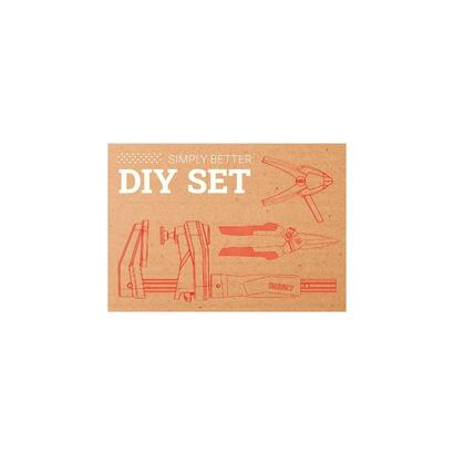 besey-set-diy-set1-a-5-partes-4-forzadas-tinguas-set1-a