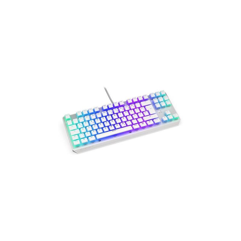 teclado-aleman-keyboard-endorfy-thock-tkl