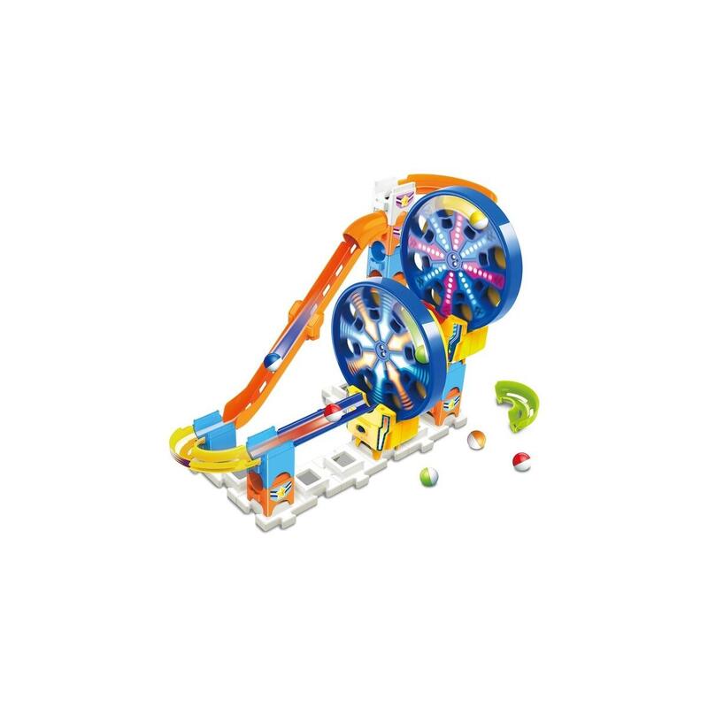 vtech-marble-rush-fun-fair-set-m300e-pista-80-542604
