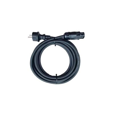 vale-betteri-cable-de-proteccion-de-contacto-negro-5-metros-4262361720522