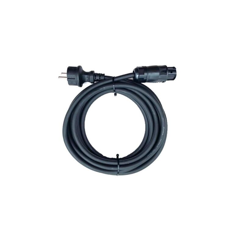 vale-betteri-proteccion-cable-de-contacto-negro-5-metros-42623617205220