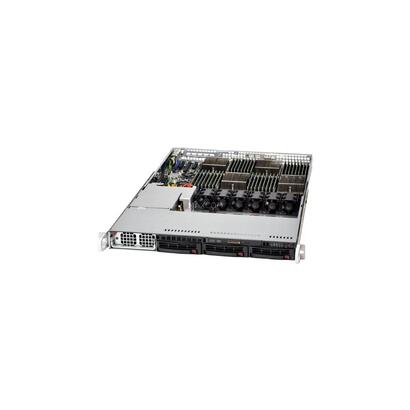 servidor-supermicro-a-1042g-tf-barebone-negro-1u-as-1042g-tf
