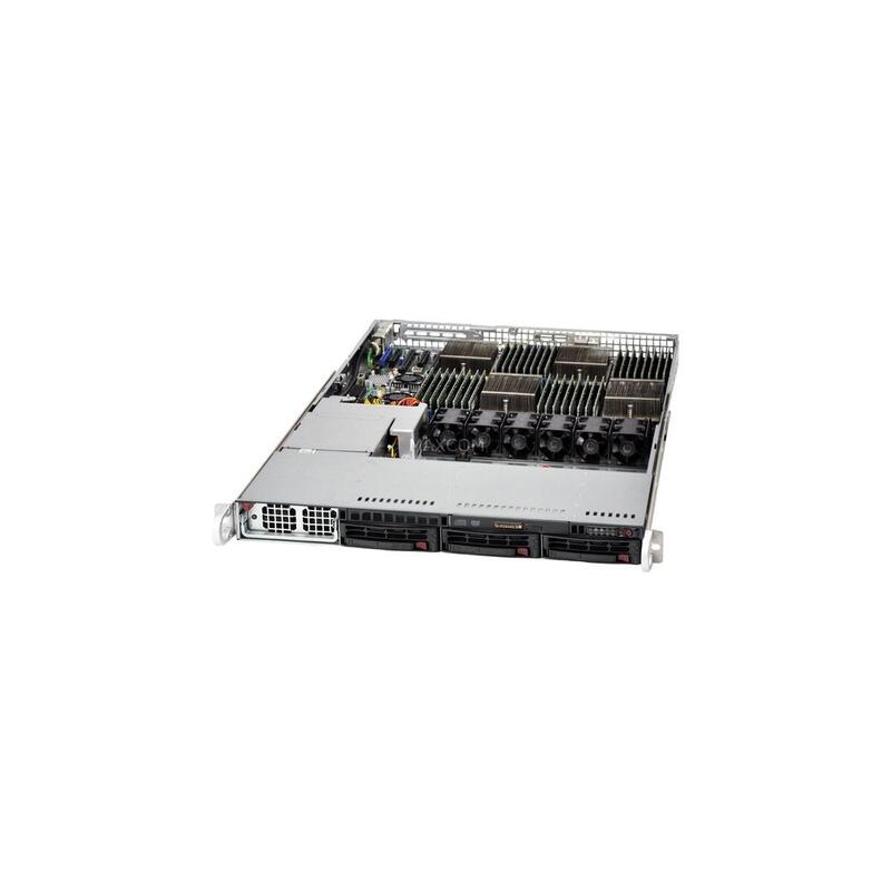 supermicro-a-server-1042g-tf-negro-1-hoheneinheit-as-1042g-tf