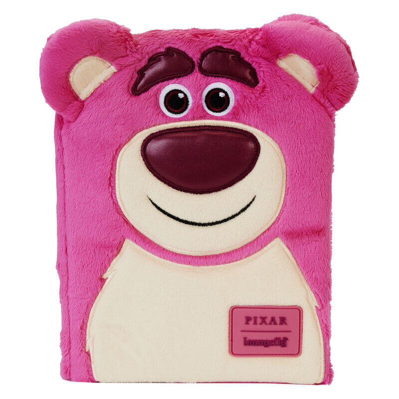 cuaderno-peluche-lotso-toy-story-disney-loungefly