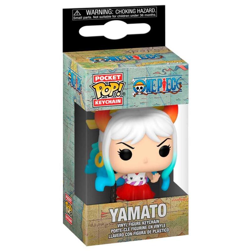 llavero-pocket-pop-one-piece-yamato