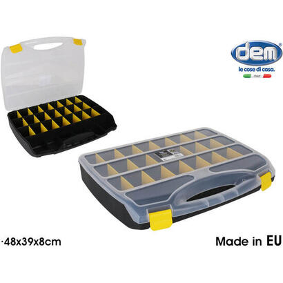 caja-organizadora-herramientas-42cm-brico