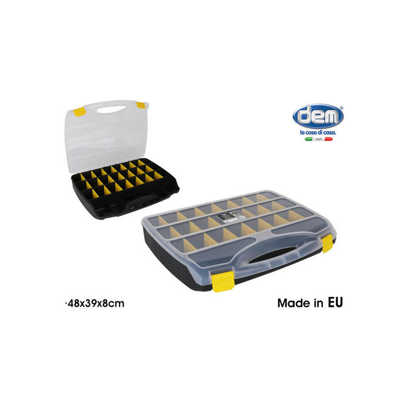 caja-organizadora-herramientas-42cm-brico