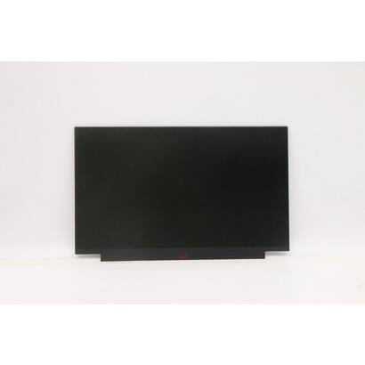 auo133hdtnag250nit-warranty-6m