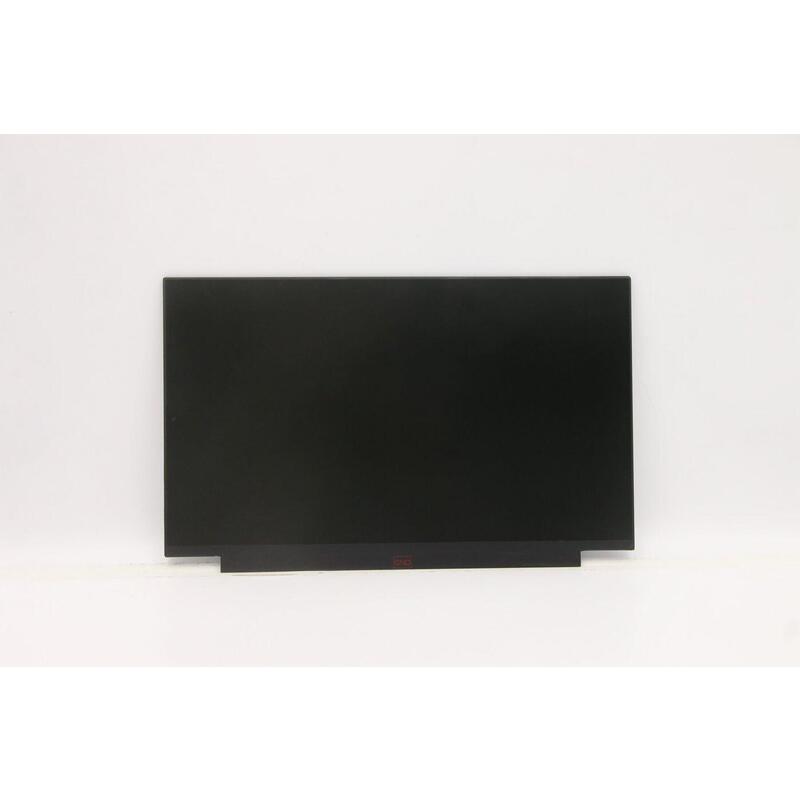 auo133hdtnag250nit-warranty-6m