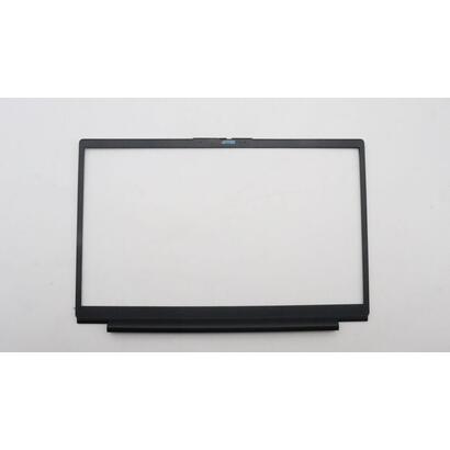 display-bezel-for-lenovo-v14-g4-laptops