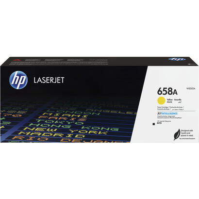 hp-toner-laserjet-enterprise-m751-toner-amarillo-658a