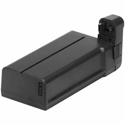 kit-battery-for-desktop-print-cpnt-zd410-zd420-zd620-series