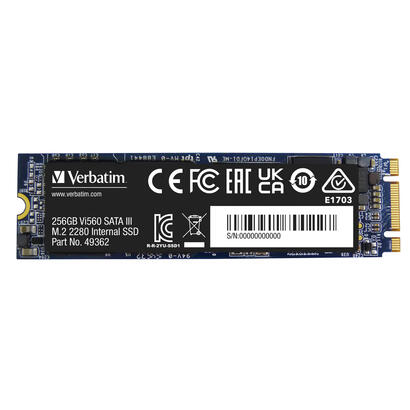 disco-ssd-verbatim-m2-256gb-sata-iii-m2-2280-vi560-s3