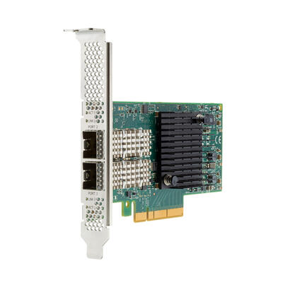 hpe-ethernet-1025gb-2-port-sfp28-mcx512f-acht-interno-ethernet-fiber-25000-mbits
