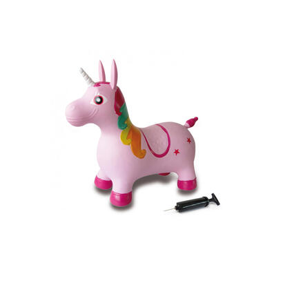 jamara-animal-hinchable-unicornio-colorido-con-bomba