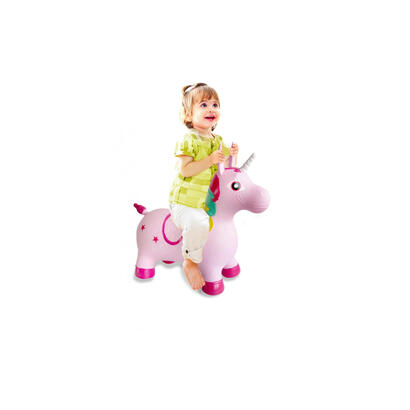 jamara-460316-correpasillos-o-balancin-infantil-correpasillos-con-forma-de-animal