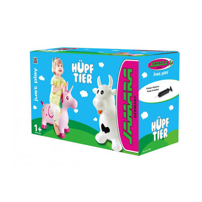 jamara-460316-correpasillos-o-balancin-infantil-correpasillos-con-forma-de-animal