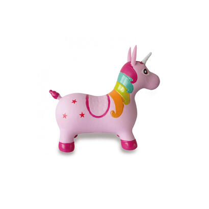 jamara-460316-correpasillos-o-balancin-infantil-correpasillos-con-forma-de-animal