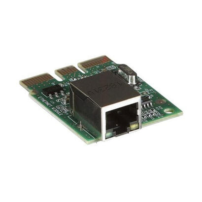 jit-ethernet-module-zd451d