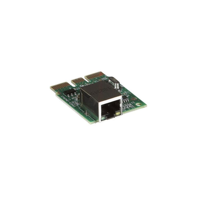 jit-ethernet-module-zd451d jit-ethernet-module-zd451d