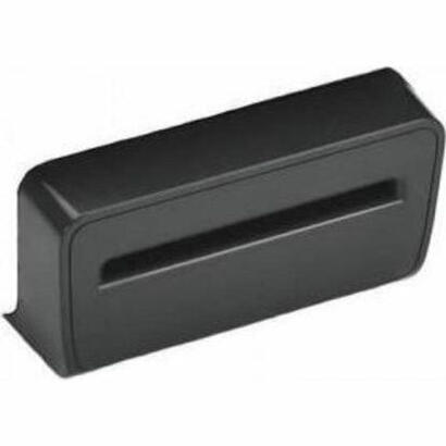 zebra-p1112640-230-accesorio-o-pieza-de-recambio-para-impresoraescaner-cortador-1-piezas