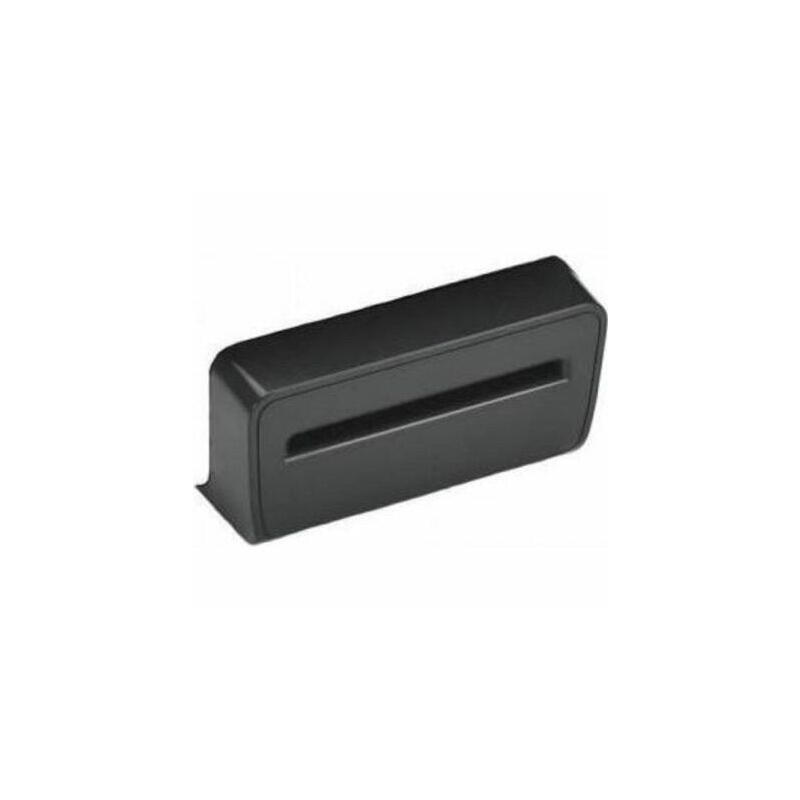 kit-upgrade-cutter-zd421t-warranty-3m
