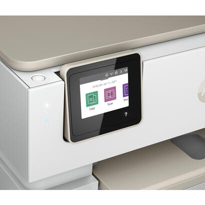 hp-envy-inspire-7220e-all-in-one-a4-color-dual-band-usb-20-wifi-print-scan-copy-inkjet-1510ppm