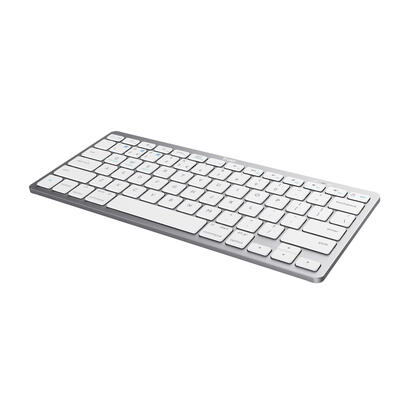 teclado-compacto-inalambrico-por-bluetooth-trust-24654-plata