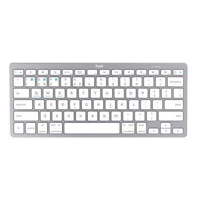 teclado-compacto-inalambrico-por-bluetooth-trust-24654-plata