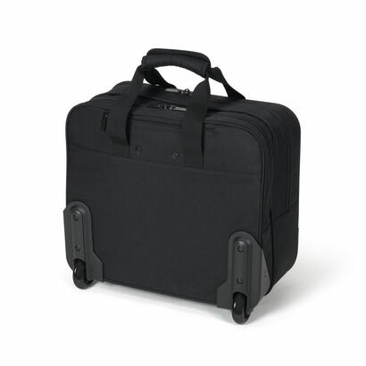 maletin-dicota-laptop-trolley-eco-top-traveller-base-13-16-negro